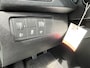 Hyundai ix20 1.4i i-Drive 90PK Trekhaak,Clima,Cruise,Isofix,Lmv,Usb,ElektrRamenV+A,ElektrSpiegels,Stoelverw,Radio/Cd-Speler,Aux