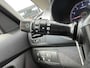 Hyundai ix20 1.4i i-Drive 90PK Trekhaak,Clima,Cruise,Isofix,Lmv,Usb,ElektrRamenV+A,ElektrSpiegels,Stoelverw,Radio/Cd-Speler,Aux