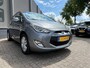 Hyundai ix20 1.4i i-Drive 90PK Trekhaak,Clima,Cruise,Isofix,Lmv,Usb,ElektrRamenV+A,ElektrSpiegels,Stoelverw,Radio/Cd-Speler,Aux