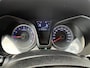 Hyundai ix20 1.4i i-Drive 90PK Trekhaak,Clima,Cruise,Isofix,Lmv,Usb,ElektrRamenV+A,ElektrSpiegels,Stoelverw,Radio/Cd-Speler,Aux
