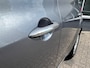 Hyundai ix20 1.4i i-Drive 90PK Trekhaak,Clima,Cruise,Isofix,Lmv,Usb,ElektrRamenV+A,ElektrSpiegels,Stoelverw,Radio/Cd-Speler,Aux