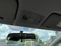 Hyundai ix20 1.4i i-Drive 90PK Trekhaak,Clima,Cruise,Isofix,Lmv,Usb,ElektrRamenV+A,ElektrSpiegels,Stoelverw,Radio/Cd-Speler,Aux