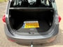 Hyundai ix20 1.4i i-Drive 90PK Trekhaak,Clima,Cruise,Isofix,Lmv,Usb,ElektrRamenV+A,ElektrSpiegels,Stoelverw,Radio/Cd-Speler,Aux
