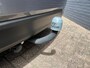Hyundai ix20 1.4i i-Drive 90PK Trekhaak,Clima,Cruise,Isofix,Lmv,Usb,ElektrRamenV+A,ElektrSpiegels,Stoelverw,Radio/Cd-Speler,Aux