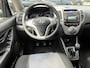 Hyundai ix20 1.4i i-Drive 90PK Trekhaak,Clima,Cruise,Isofix,Lmv,Usb,ElektrRamenV+A,ElektrSpiegels,Stoelverw,Radio/Cd-Speler,Aux