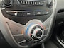 Hyundai ix20 1.4i i-Drive 90PK Trekhaak,Clima,Cruise,Isofix,Lmv,Usb,ElektrRamenV+A,ElektrSpiegels,Stoelverw,Radio/Cd-Speler,Aux