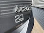 Hyundai ix20 1.4i i-Drive 90PK Trekhaak,Clima,Cruise,Isofix,Lmv,Usb,ElektrRamenV+A,ElektrSpiegels,Stoelverw,Radio/Cd-Speler,Aux