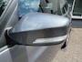 Hyundai ix20 1.4i i-Drive 90PK Trekhaak,Clima,Cruise,Isofix,Lmv,Usb,ElektrRamenV+A,ElektrSpiegels,Stoelverw,Radio/Cd-Speler,Aux