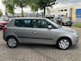 Skoda Fabia 1.2-12V 69PK Comfort 5 deuren Airco,Radio/CdSpeler,Isofix,ElektrischeRuiten,ContinentalBanden,CruiseControlDoetHetNiet