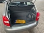 Skoda Fabia 1.2-12V 69PK Comfort 5 deuren Airco,Radio/CdSpeler,Isofix,ElektrischeRuiten,ContinentalBanden,CruiseControlDoetHetNiet