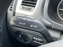 Skoda Fabia 1.2-12V 69PK Comfort 5 deuren Airco,Radio/CdSpeler,Isofix,ElektrischeRuiten,ContinentalBanden,CruiseControlDoetHetNiet