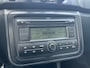 Skoda Fabia 1.2-12V 69PK Comfort 5 deuren Airco,Radio/CdSpeler,Isofix,ElektrischeRuiten,ContinentalBanden,CruiseControlDoetHetNiet