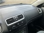 Skoda Fabia 1.2-12V 69PK Comfort 5 deuren Airco,Radio/CdSpeler,Isofix,ElektrischeRuiten,ContinentalBanden,CruiseControlDoetHetNiet