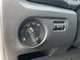 Skoda Fabia 1.2-12V 69PK Comfort 5 deuren Airco,Radio/CdSpeler,Isofix,ElektrischeRuiten,ContinentalBanden,CruiseControlDoetHetNiet
