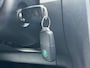 Skoda Fabia 1.2-12V 69PK Comfort 5 deuren Airco,Radio/CdSpeler,Isofix,ElektrischeRuiten,ContinentalBanden,CruiseControlDoetHetNiet