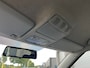 Skoda Fabia 1.2-12V 69PK Comfort 5 deuren Airco,Radio/CdSpeler,Isofix,ElektrischeRuiten,ContinentalBanden,CruiseControlDoetHetNiet