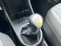 Skoda Fabia 1.2-12V 69PK Comfort 5 deuren Airco,Radio/CdSpeler,Isofix,ElektrischeRuiten,ContinentalBanden,CruiseControlDoetHetNiet