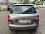 Skoda Fabia 1.2-12V 69PK Comfort 5 deuren Airco,Radio/CdSpeler,Isofix,ElektrischeRuiten,ContinentalBanden,CruiseControlDoetHetNiet