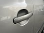 Skoda Fabia 1.2-12V 69PK Comfort 5 deuren Airco,Radio/CdSpeler,Isofix,ElektrischeRuiten,ContinentalBanden,CruiseControlDoetHetNiet