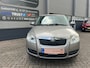 Skoda Fabia 1.2-12V 69PK Comfort 5 deuren Airco,Radio/CdSpeler,Isofix,ElektrischeRuiten,ContinentalBanden,CruiseControlDoetHetNiet