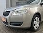 Skoda Fabia 1.2-12V 69PK Comfort 5 deuren Airco,Radio/CdSpeler,Isofix,ElektrischeRuiten,ContinentalBanden,CruiseControlDoetHetNiet