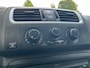 Skoda Fabia 1.2-12V 69PK Comfort 5 deuren Airco,Radio/CdSpeler,Isofix,ElektrischeRuiten,ContinentalBanden,CruiseControlDoetHetNiet