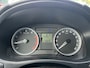 Skoda Fabia 1.2-12V 69PK Comfort 5 deuren Airco,Radio/CdSpeler,Isofix,ElektrischeRuiten,ContinentalBanden,CruiseControlDoetHetNiet