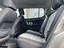Skoda Fabia 1.2-12V 69PK Comfort 5 deuren Airco,Radio/CdSpeler,Isofix,ElektrischeRuiten,ContinentalBanden,CruiseControlDoetHetNiet