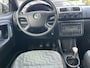Skoda Fabia 1.2-12V 69PK Comfort 5 deuren Airco,Radio/CdSpeler,Isofix,ElektrischeRuiten,ContinentalBanden,CruiseControlDoetHetNiet