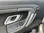 Skoda Fabia 1.2-12V 69PK Comfort 5 deuren Airco,Radio/CdSpeler,Isofix,ElektrischeRuiten,ContinentalBanden,CruiseControlDoetHetNiet