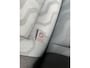 Skoda Fabia 1.2-12V 69PK Comfort 5 deuren Airco,Radio/CdSpeler,Isofix,ElektrischeRuiten,ContinentalBanden,CruiseControlDoetHetNiet