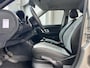 Skoda Fabia 1.2-12V 69PK Comfort 5 deuren Airco,Radio/CdSpeler,Isofix,ElektrischeRuiten,ContinentalBanden,CruiseControlDoetHetNiet