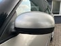 Skoda Fabia 1.2-12V 69PK Comfort 5 deuren Airco,Radio/CdSpeler,Isofix,ElektrischeRuiten,ContinentalBanden,CruiseControlDoetHetNiet