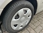 Skoda Fabia 1.2-12V 69PK Comfort 5 deuren Airco,Radio/CdSpeler,Isofix,ElektrischeRuiten,ContinentalBanden,CruiseControlDoetHetNiet