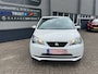 SEAT Mii 1.0 60PK 3 deuren Airco,Isofix,Radio/CdSpeler,LichtmetalenVelgen,GoedeBanden,NieuweAPK,Stuurbekrachtiging,ElektrischeRuit