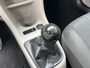 SEAT Mii 1.0 60PK 3 deuren Airco,Isofix,Radio/CdSpeler,LichtmetalenVelgen,GoedeBanden,NieuweAPK,Stuurbekrachtiging,ElektrischeRuit