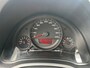 SEAT Mii 1.0 60PK 3 deuren Airco,Isofix,Radio/CdSpeler,LichtmetalenVelgen,GoedeBanden,NieuweAPK,Stuurbekrachtiging,ElektrischeRuit
