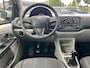 SEAT Mii 1.0 60PK 3 deuren Airco,Isofix,Radio/CdSpeler,LichtmetalenVelgen,GoedeBanden,NieuweAPK,Stuurbekrachtiging,ElektrischeRuit