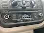 SEAT Mii 1.0 60PK 3 deuren Airco,Isofix,Radio/CdSpeler,LichtmetalenVelgen,GoedeBanden,NieuweAPK,Stuurbekrachtiging,ElektrischeRuit