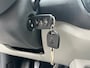 SEAT Mii 1.0 60PK 3 deuren Airco,Isofix,Radio/CdSpeler,LichtmetalenVelgen,GoedeBanden,NieuweAPK,Stuurbekrachtiging,ElektrischeRuit