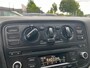 SEAT Mii 1.0 60PK 3 deuren Airco,Isofix,Radio/CdSpeler,LichtmetalenVelgen,GoedeBanden,NieuweAPK,Stuurbekrachtiging,ElektrischeRuit