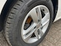 SEAT Mii 1.0 60PK 3 deuren Airco,Isofix,Radio/CdSpeler,LichtmetalenVelgen,GoedeBanden,NieuweAPK,Stuurbekrachtiging,ElektrischeRuit