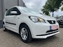 SEAT Mii 1.0 60PK 3 deuren Airco,Isofix,Radio/CdSpeler,LichtmetalenVelgen,GoedeBanden,NieuweAPK,Stuurbekrachtiging,ElektrischeRuit