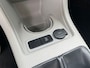SEAT Mii 1.0 60PK 3 deuren Airco,Isofix,Radio/CdSpeler,LichtmetalenVelgen,GoedeBanden,NieuweAPK,Stuurbekrachtiging,ElektrischeRuit