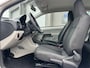 SEAT Mii 1.0 60PK 3 deuren Airco,Isofix,Radio/CdSpeler,LichtmetalenVelgen,GoedeBanden,NieuweAPK,Stuurbekrachtiging,ElektrischeRuit