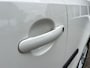 SEAT Mii 1.0 60PK 3 deuren Airco,Isofix,Radio/CdSpeler,LichtmetalenVelgen,GoedeBanden,NieuweAPK,Stuurbekrachtiging,ElektrischeRuit