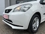 SEAT Mii 1.0 60PK 3 deuren Airco,Isofix,Radio/CdSpeler,LichtmetalenVelgen,GoedeBanden,NieuweAPK,Stuurbekrachtiging,ElektrischeRuit