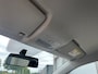 SEAT Mii 1.0 60PK 3 deuren Airco,Isofix,Radio/CdSpeler,LichtmetalenVelgen,GoedeBanden,NieuweAPK,Stuurbekrachtiging,ElektrischeRuit