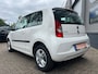 SEAT Mii 1.0 60PK 3 deuren Airco,Isofix,Radio/CdSpeler,LichtmetalenVelgen,GoedeBanden,NieuweAPK,Stuurbekrachtiging,ElektrischeRuit