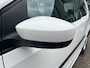 SEAT Mii 1.0 60PK 3 deuren Airco,Isofix,Radio/CdSpeler,LichtmetalenVelgen,GoedeBanden,NieuweAPK,Stuurbekrachtiging,ElektrischeRuit